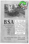 BSA 1919 02.jpg